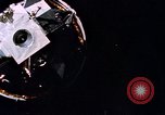 Standbild Apollo 14 Florida United States USA, 1971, aus Sekunde 43 historischem Filmmaterial Videoclip 65675044820