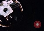 Standbild Apollo 14 Florida United States USA, 1971, aus Sekunde 44 historischem Filmmaterial Videoclip 65675044820