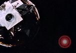 Standbild Apollo 14 Florida United States USA, 1971, aus Sekunde 47 historischem Filmmaterial Videoclip 65675044820