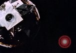 Standbild Apollo 14 Florida United States USA, 1971, aus Sekunde 49 historischem Filmmaterial Videoclip 65675044820