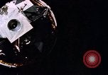 Standbild Apollo 14 Florida United States USA, 1971, aus Sekunde 50 historischem Filmmaterial Videoclip 65675044820