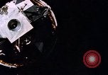 Standbild Apollo 14 Florida United States USA, 1971, aus Sekunde 51 historischem Filmmaterial Videoclip 65675044820