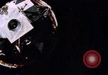 Standbild Apollo 14 Florida United States USA, 1971, aus Sekunde 52 historischem Filmmaterial Videoclip 65675044820