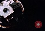 Standbild Apollo 14 Florida United States USA, 1971, aus Sekunde 53 historischem Filmmaterial Videoclip 65675044820