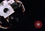 Standbild Apollo 14 Florida United States USA, 1971, aus Sekunde 58 historischem Filmmaterial Videoclip 65675044820