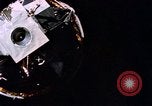 Standbild Apollo 14 Florida United States USA, 1971, aus Sekunde 59 historischem Filmmaterial Videoclip 65675044820