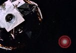 Standbild Apollo 14 Florida United States USA, 1971, aus Sekunde 62 historischem Filmmaterial Videoclip 65675044820