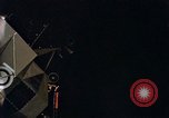Standbild Apollo14 Der Mond, 1971, aus Sekunde 10 historischem Filmmaterial Videoclip 65675044821
