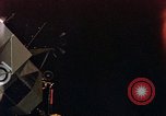 Standbild Apollo14 Der Mond, 1971, aus Sekunde 11 historischem Filmmaterial Videoclip 65675044821