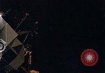 Standbild Apollo14 Der Mond, 1971, aus Sekunde 12 historischem Filmmaterial Videoclip 65675044821