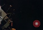 Standbild Apollo14 Der Mond, 1971, aus Sekunde 13 historischem Filmmaterial Videoclip 65675044821