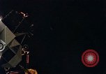 Standbild Apollo14 Der Mond, 1971, aus Sekunde 14 historischem Filmmaterial Videoclip 65675044821