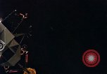 Standbild Apollo14 Der Mond, 1971, aus Sekunde 15 historischem Filmmaterial Videoclip 65675044821