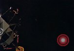 Standbild Apollo14 Der Mond, 1971, aus Sekunde 16 historischem Filmmaterial Videoclip 65675044821