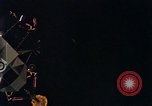 Standbild Apollo14 Der Mond, 1971, aus Sekunde 17 historischem Filmmaterial Videoclip 65675044821