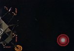 Standbild Apollo14 Der Mond, 1971, aus Sekunde 18 historischem Filmmaterial Videoclip 65675044821