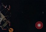 Standbild Apollo14 Der Mond, 1971, aus Sekunde 19 historischem Filmmaterial Videoclip 65675044821
