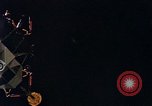 Standbild Apollo14 Der Mond, 1971, aus Sekunde 20 historischem Filmmaterial Videoclip 65675044821