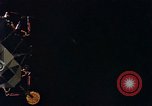 Standbild Apollo14 Der Mond, 1971, aus Sekunde 21 historischem Filmmaterial Videoclip 65675044821