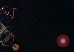 Standbild Apollo14 Der Mond, 1971, aus Sekunde 22 historischem Filmmaterial Videoclip 65675044821