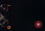 Standbild Apollo14 Der Mond, 1971, aus Sekunde 24 historischem Filmmaterial Videoclip 65675044821