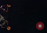 Standbild Apollo14 Der Mond, 1971, aus Sekunde 26 historischem Filmmaterial Videoclip 65675044821
