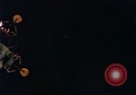 Standbild Apollo14 Der Mond, 1971, aus Sekunde 34 historischem Filmmaterial Videoclip 65675044821