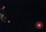 Standbild Apollo14 Der Mond, 1971, aus Sekunde 42 historischem Filmmaterial Videoclip 65675044821