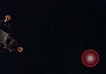 Standbild Apollo14 Der Mond, 1971, aus Sekunde 43 historischem Filmmaterial Videoclip 65675044821
