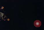 Standbild Apollo14 Der Mond, 1971, aus Sekunde 45 historischem Filmmaterial Videoclip 65675044821