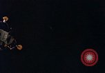 Standbild Apollo14 Der Mond, 1971, aus Sekunde 46 historischem Filmmaterial Videoclip 65675044821