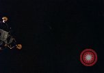 Standbild Apollo14 Der Mond, 1971, aus Sekunde 47 historischem Filmmaterial Videoclip 65675044821