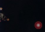 Standbild Apollo14 Der Mond, 1971, aus Sekunde 50 historischem Filmmaterial Videoclip 65675044821