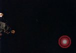 Standbild Apollo14 Der Mond, 1971, aus Sekunde 52 historischem Filmmaterial Videoclip 65675044821