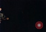 Standbild Apollo14 Der Mond, 1971, aus Sekunde 55 historischem Filmmaterial Videoclip 65675044821