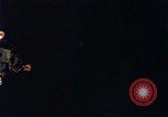 Standbild Apollo14 Der Mond, 1971, aus Sekunde 56 historischem Filmmaterial Videoclip 65675044821