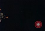 Standbild Apollo14 Der Mond, 1971, aus Sekunde 59 historischem Filmmaterial Videoclip 65675044821