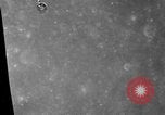 Image Apollo14 la lune, 1971, de la seconde 10 séquences d'archives historiques vidéo 65675044822