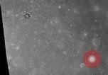 Image Apollo14 la lune, 1971, de la seconde 11 séquences d'archives historiques vidéo 65675044822