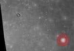 Image Apollo14 la lune, 1971, de la seconde 12 séquences d'archives historiques vidéo 65675044822