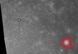 Image Apollo14 la lune, 1971, de la seconde 13 séquences d'archives historiques vidéo 65675044822