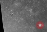 Image Apollo14 la lune, 1971, de la seconde 14 séquences d'archives historiques vidéo 65675044822