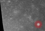 Image Apollo14 la lune, 1971, de la seconde 15 séquences d'archives historiques vidéo 65675044822