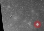 Image Apollo14 la lune, 1971, de la seconde 16 séquences d'archives historiques vidéo 65675044822