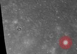 Image Apollo14 la lune, 1971, de la seconde 17 séquences d'archives historiques vidéo 65675044822