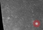 Image Apollo14 la lune, 1971, de la seconde 18 séquences d'archives historiques vidéo 65675044822