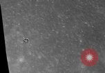 Image Apollo14 la lune, 1971, de la seconde 19 séquences d'archives historiques vidéo 65675044822