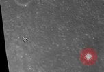 Image Apollo14 la lune, 1971, de la seconde 20 séquences d'archives historiques vidéo 65675044822
