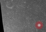 Image Apollo14 la lune, 1971, de la seconde 21 séquences d'archives historiques vidéo 65675044822
