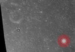 Image Apollo14 la lune, 1971, de la seconde 22 séquences d'archives historiques vidéo 65675044822